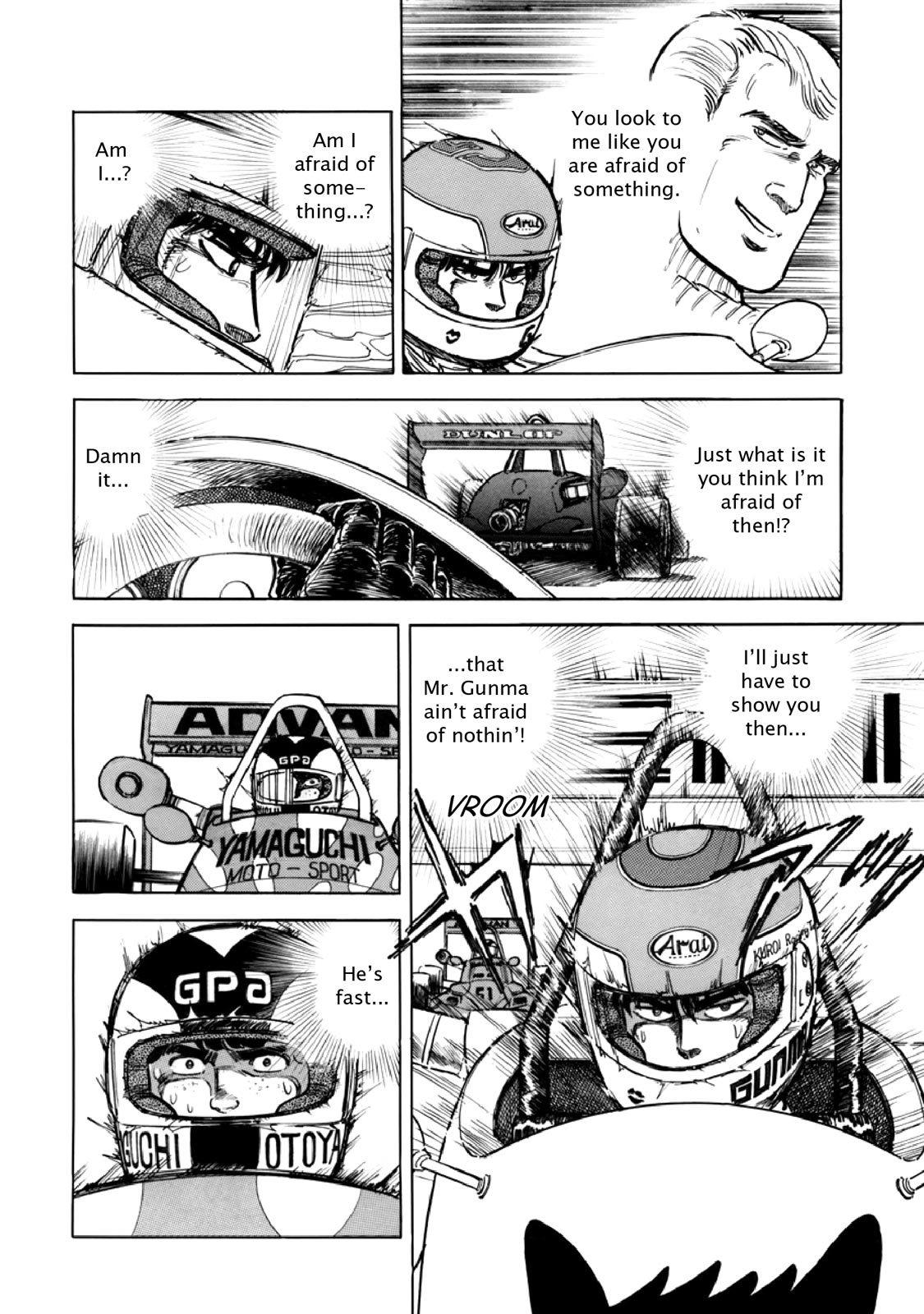 Page 99