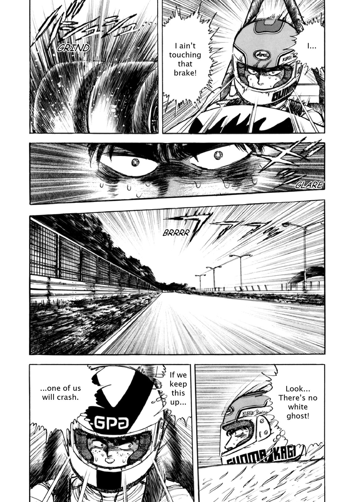Page 114