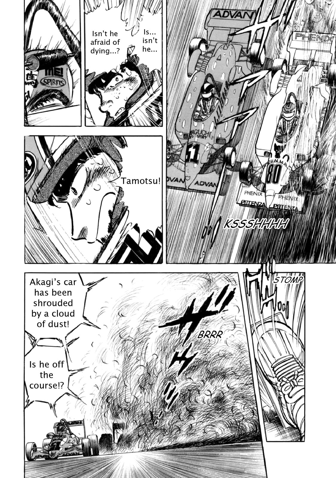 Page 115