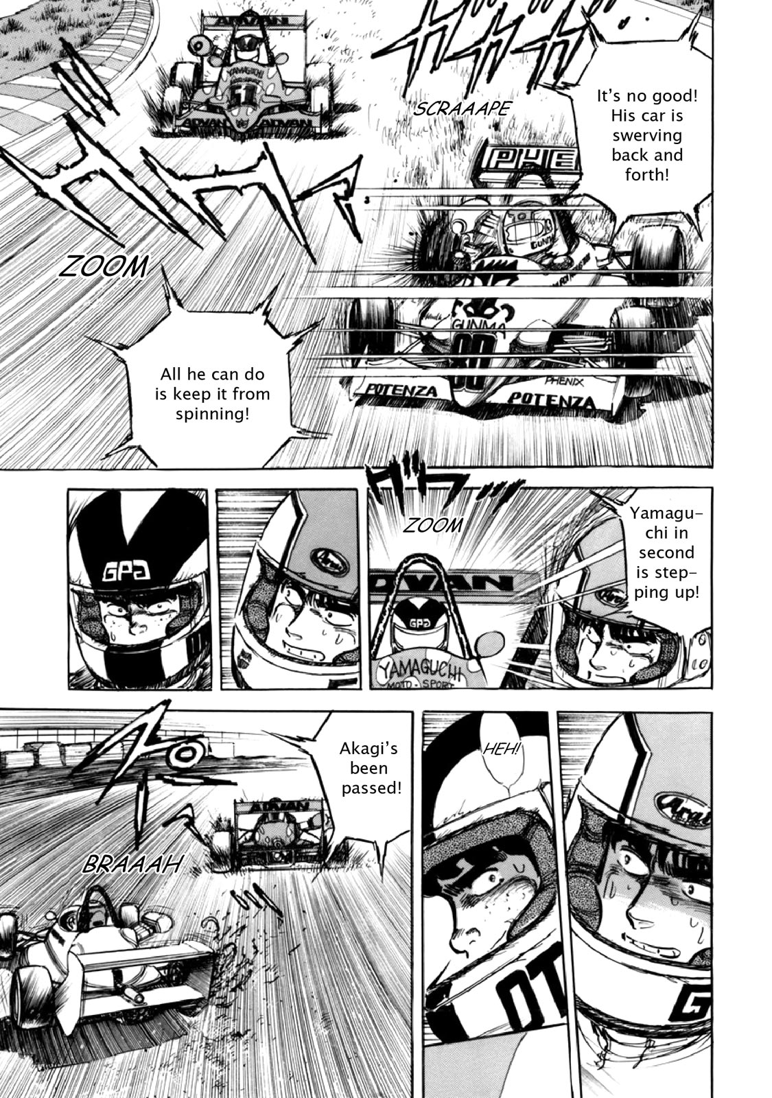 Page 120