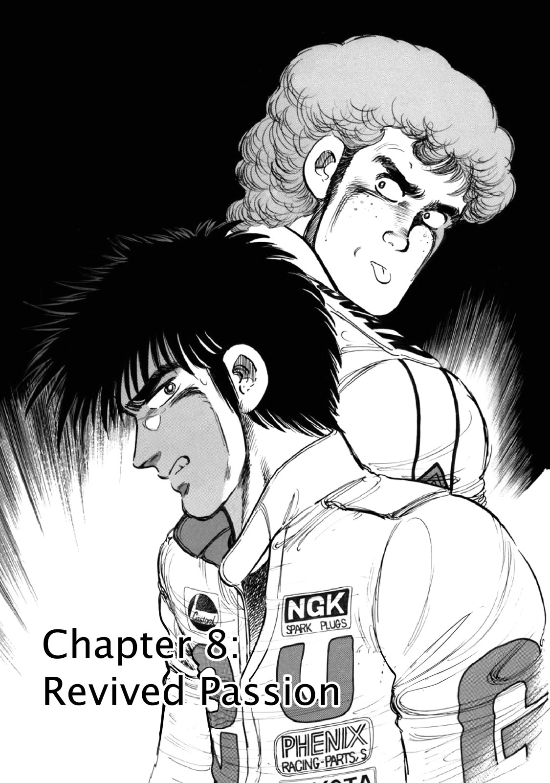 Page 126
