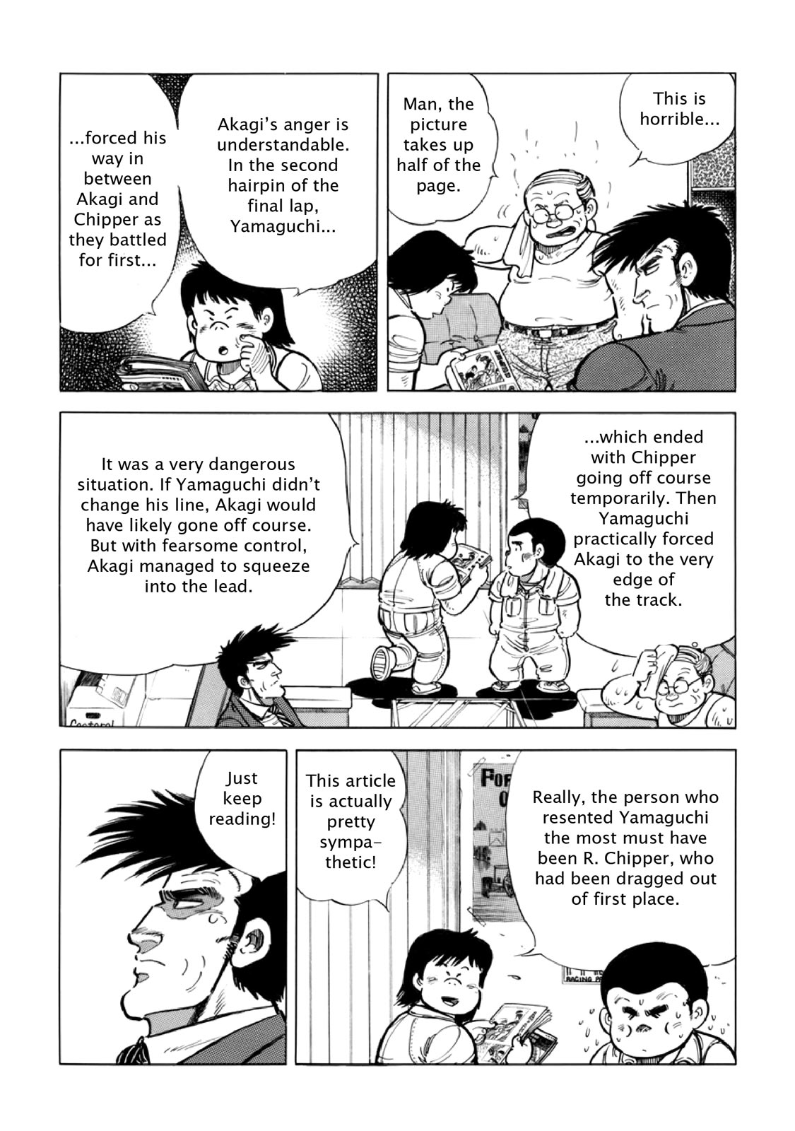 Page 128