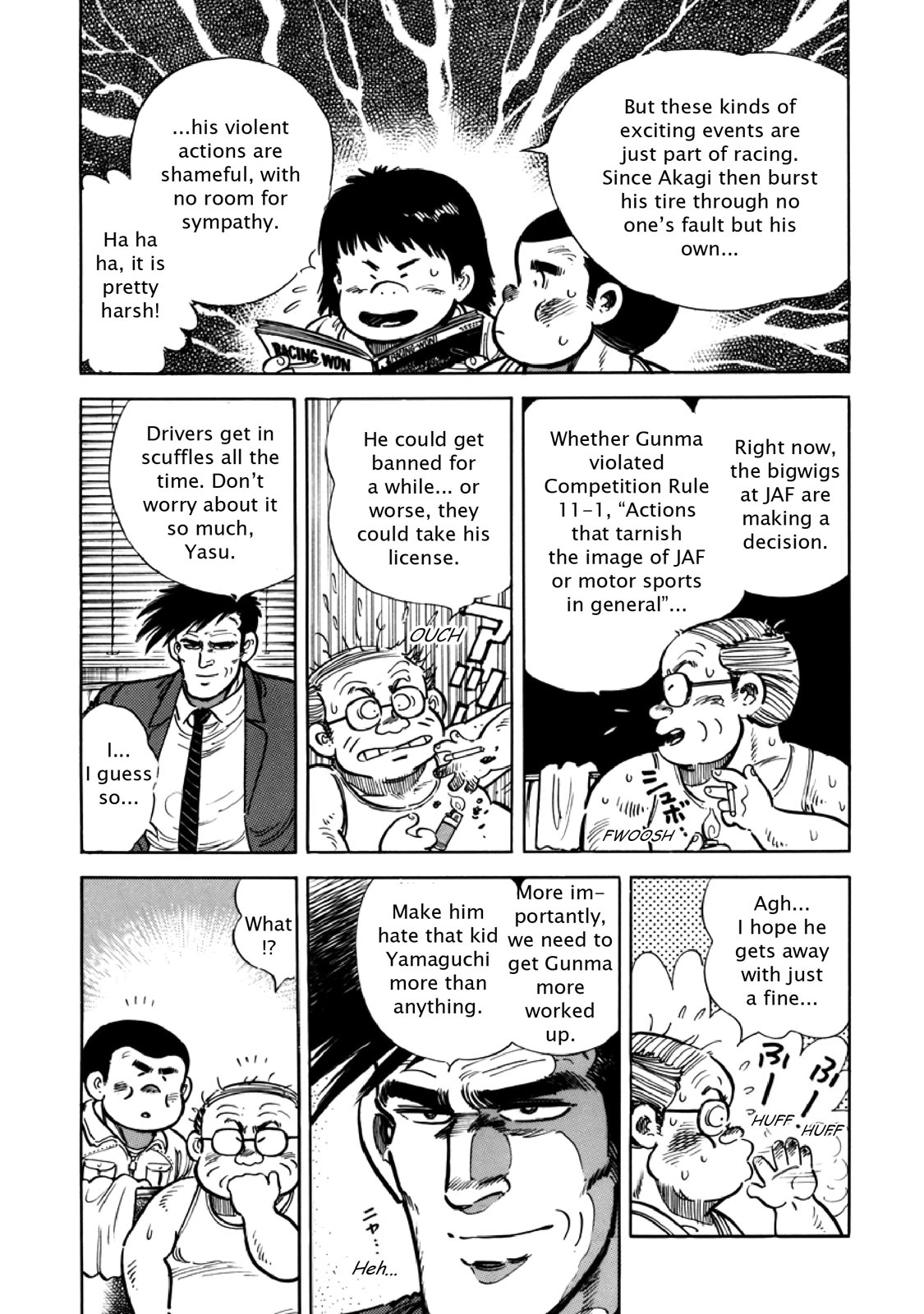Page 129