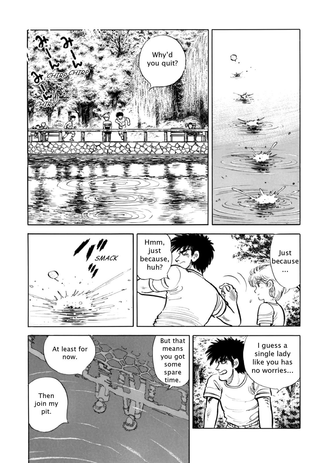 Page 133