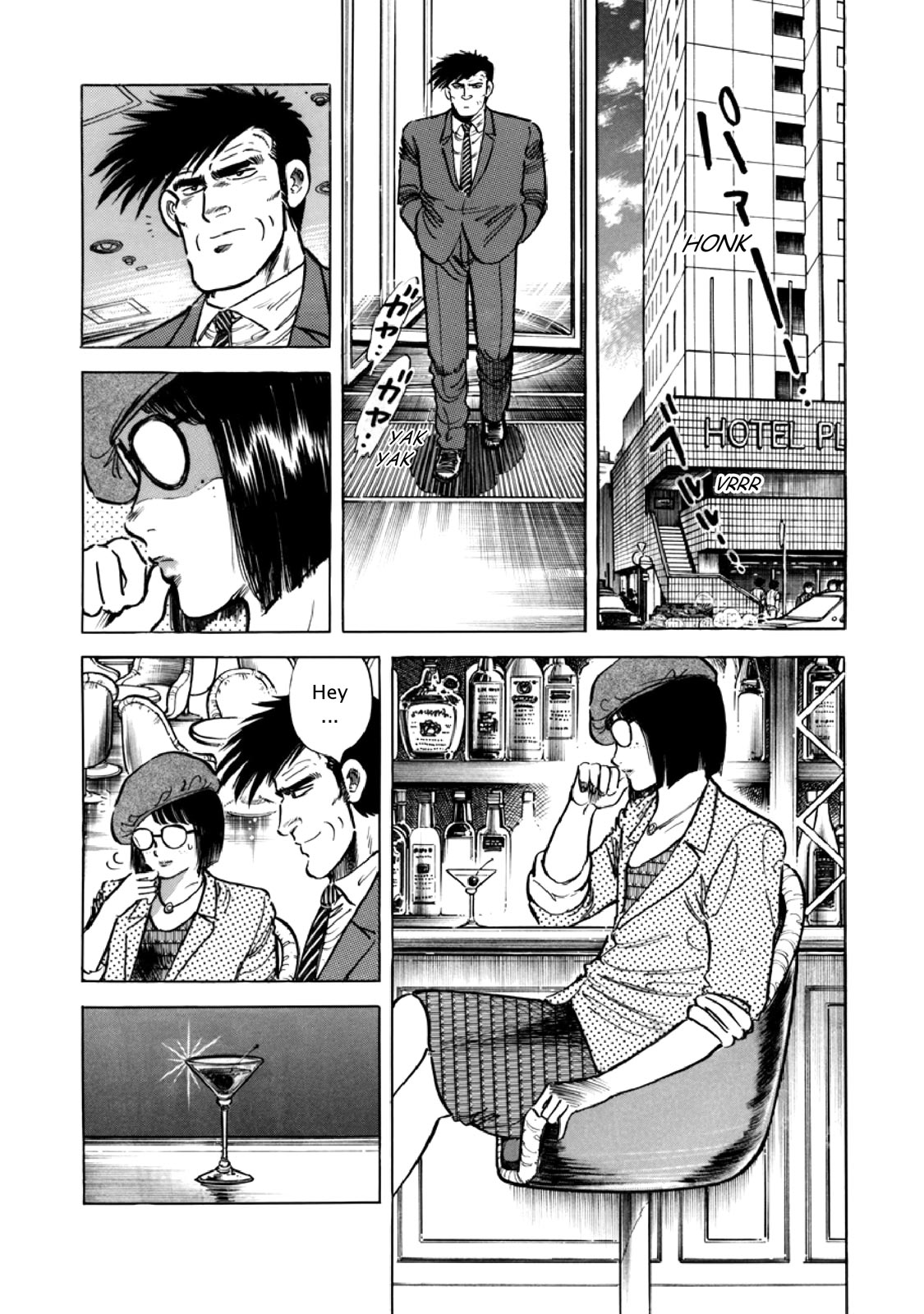Page 136