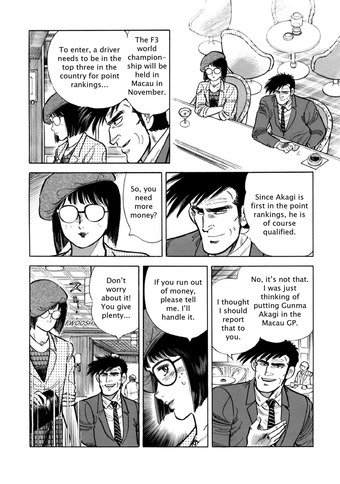 Page 137