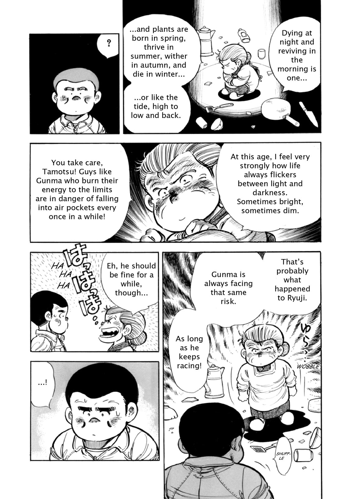 Page 141
