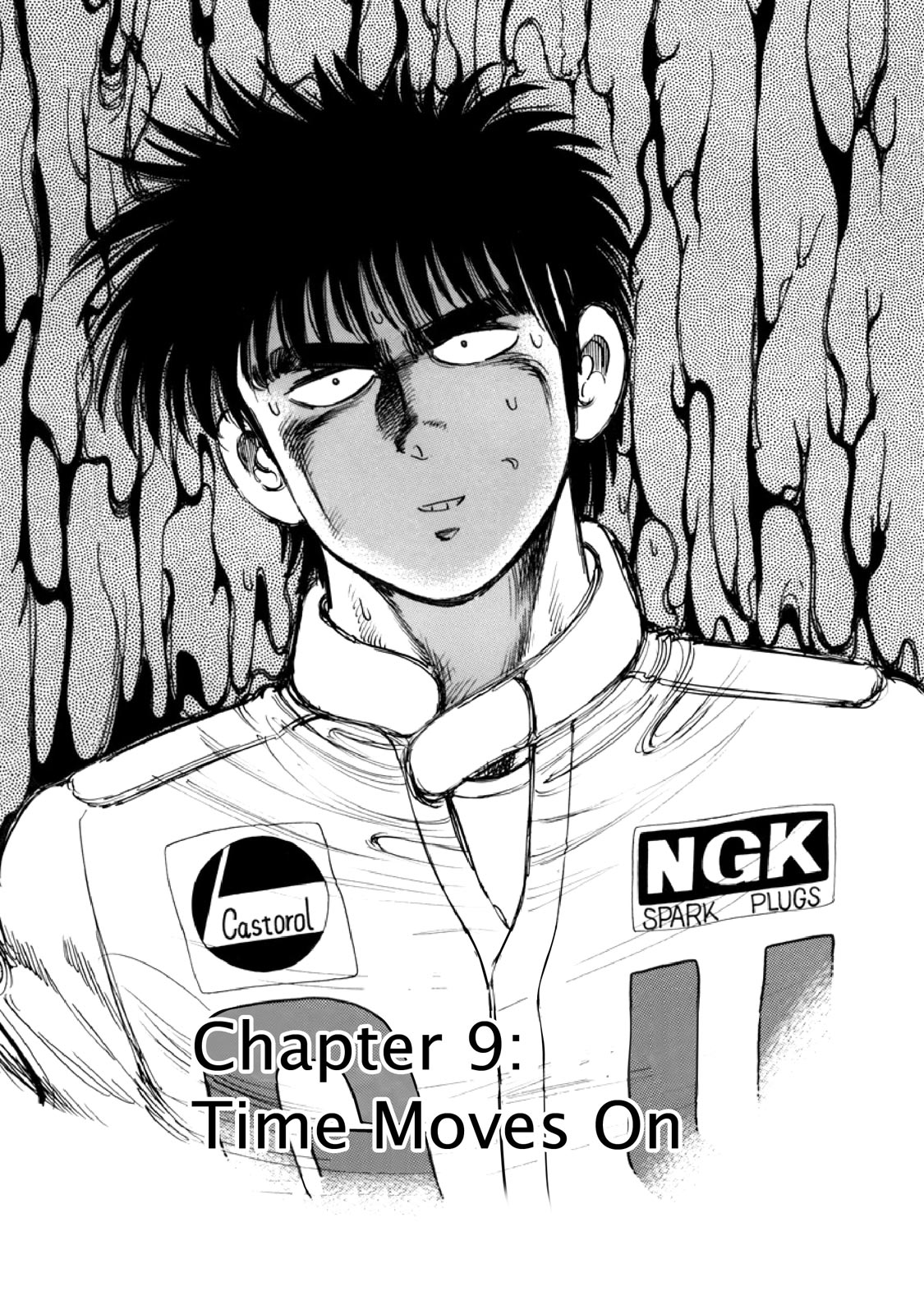 Page 144