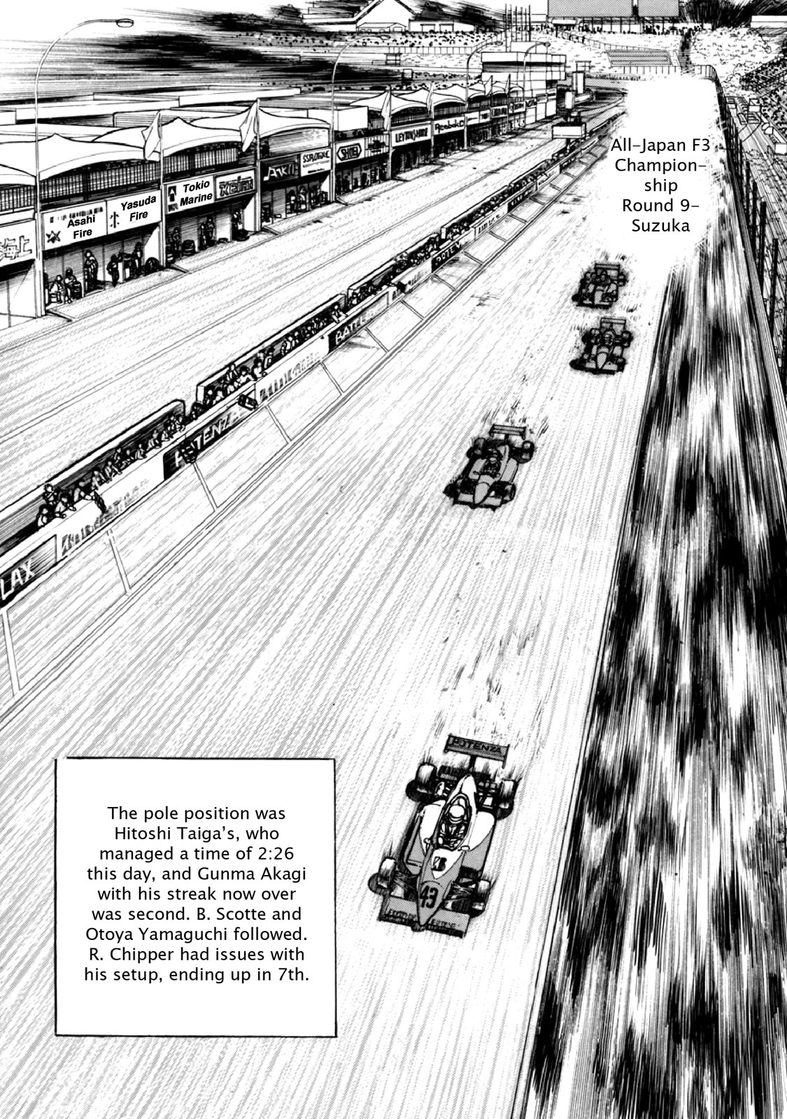 Page 145