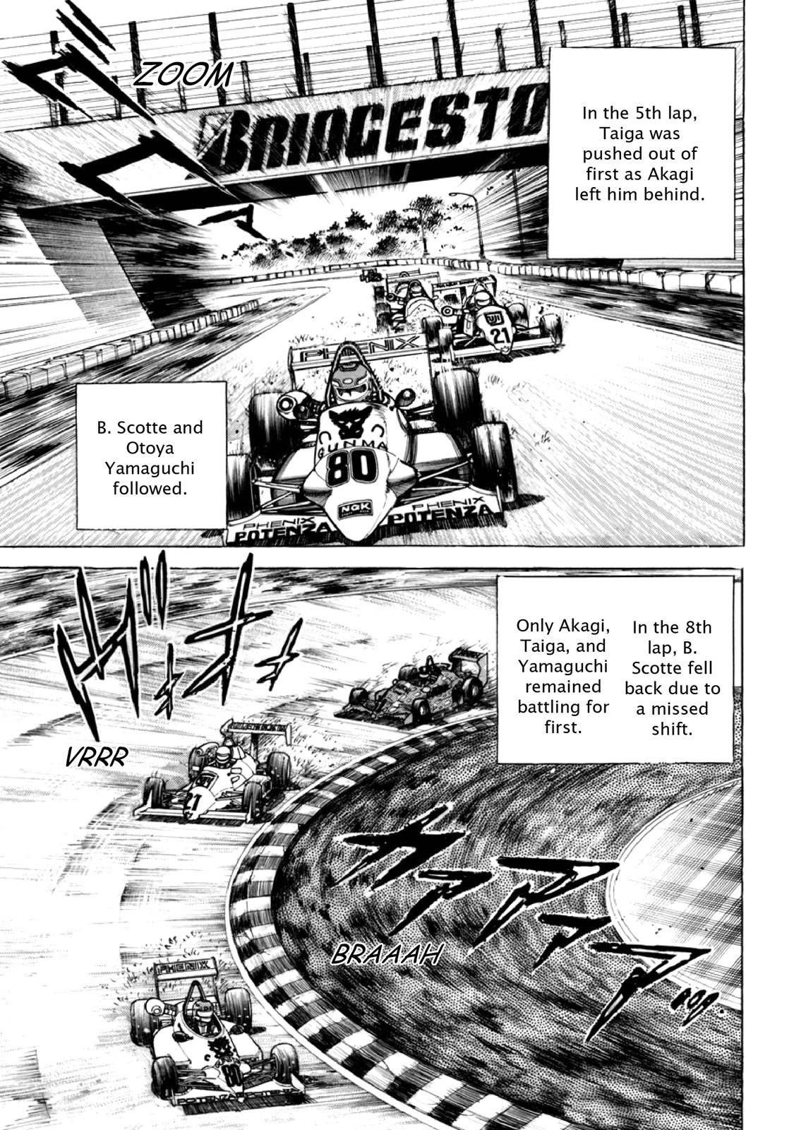 Page 146