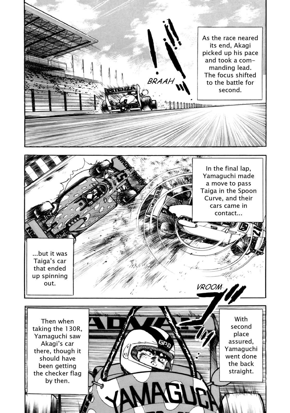Page 147