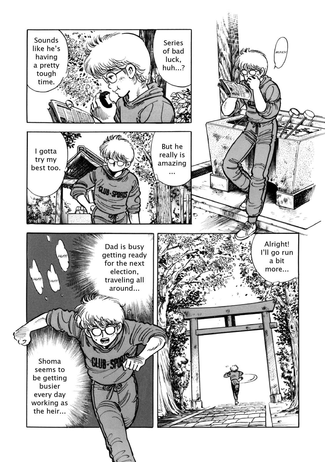 Page 150