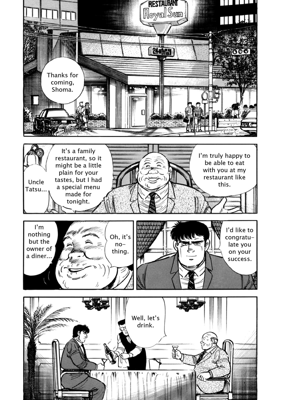 Page 154