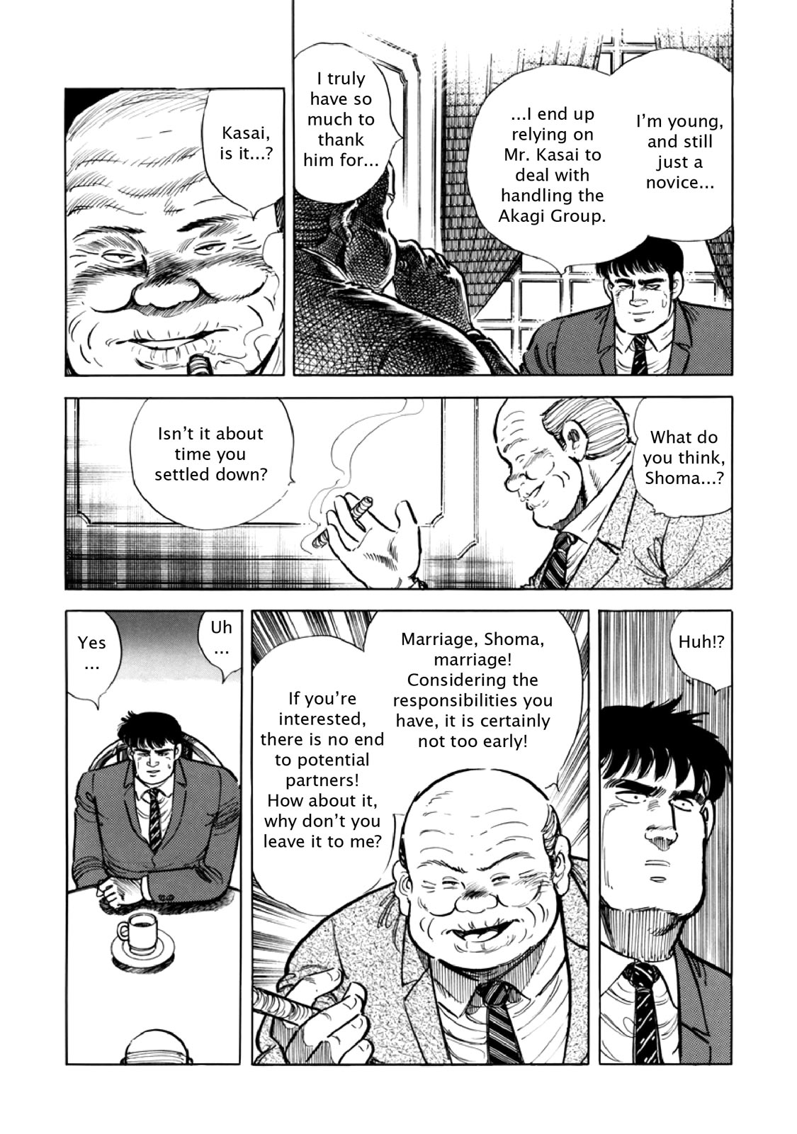 Page 157