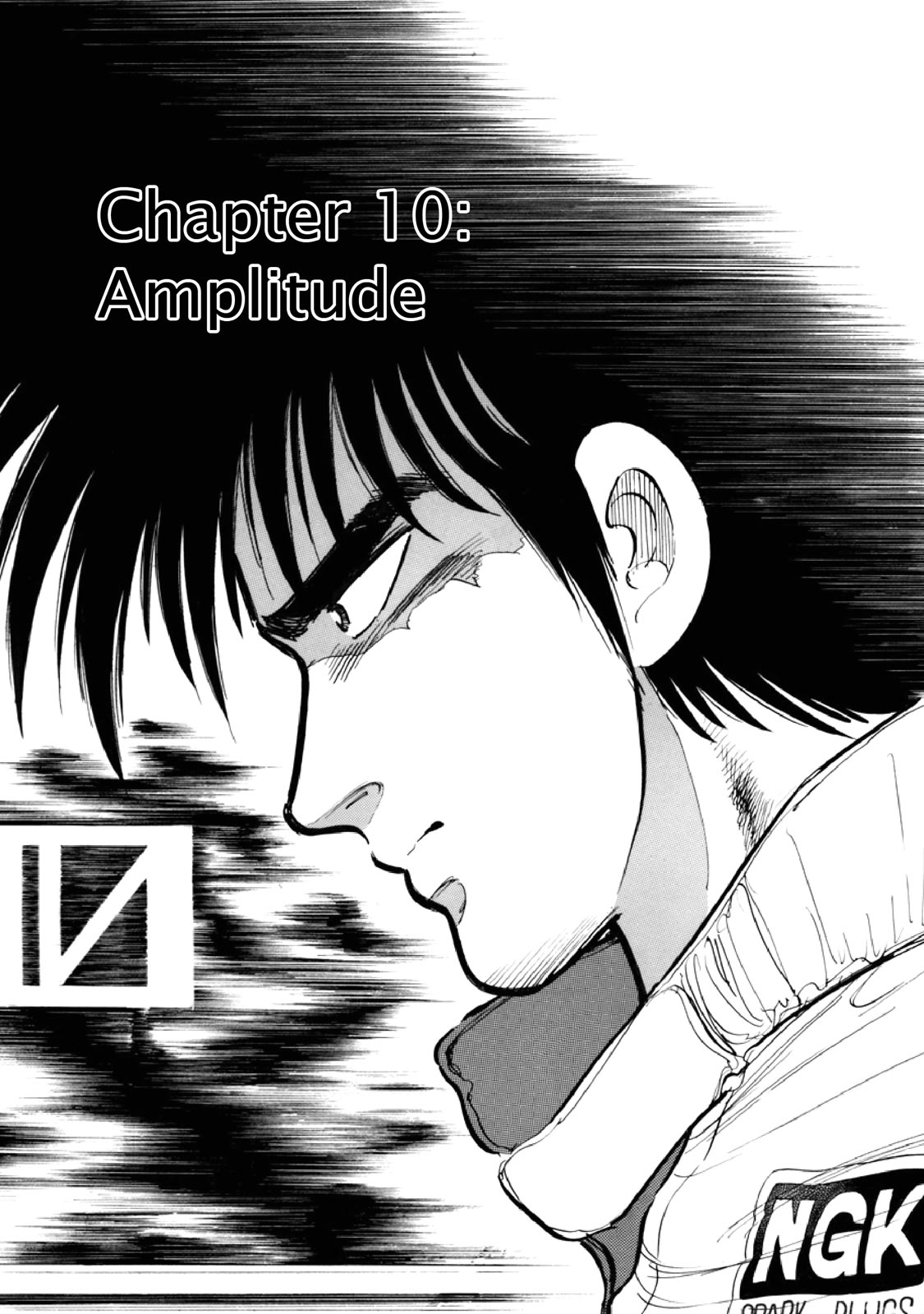 Page 162