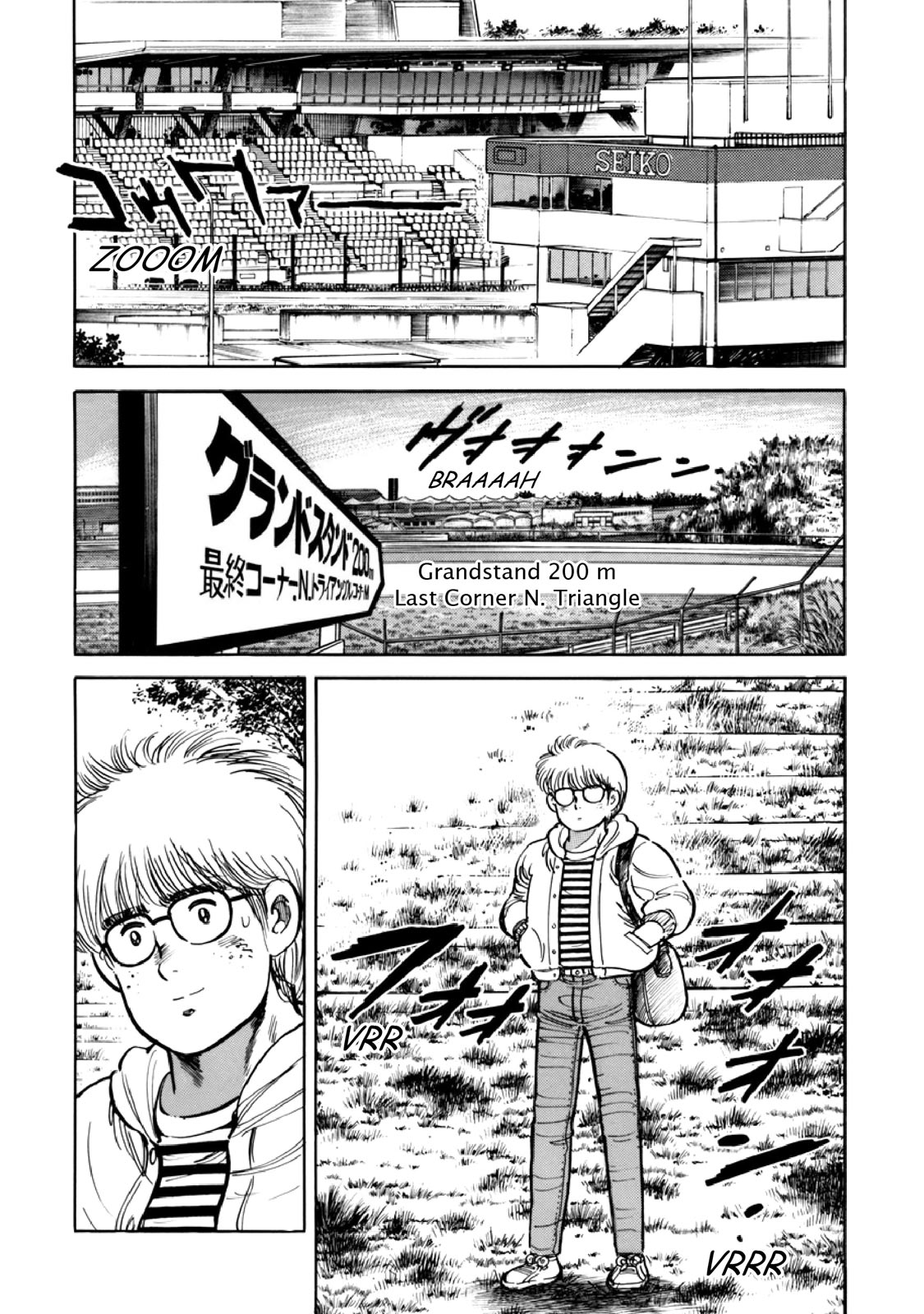 Page 163