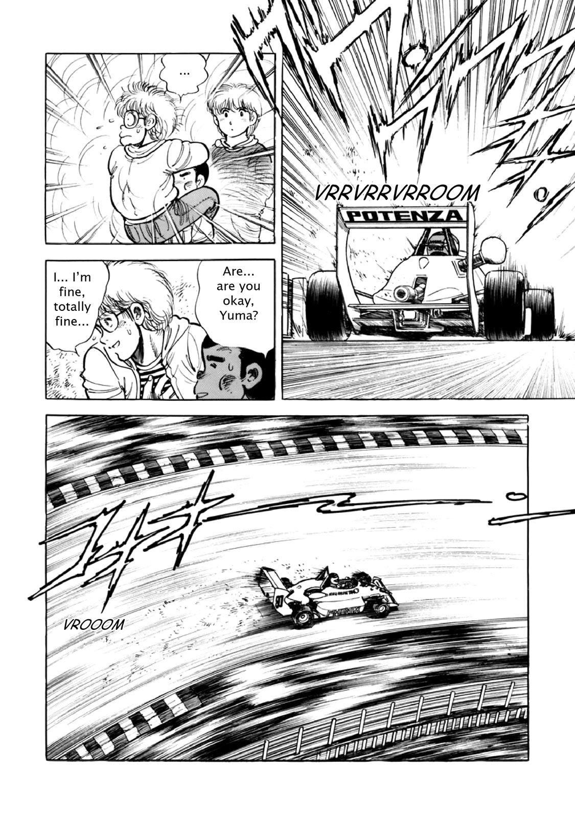 Page 170