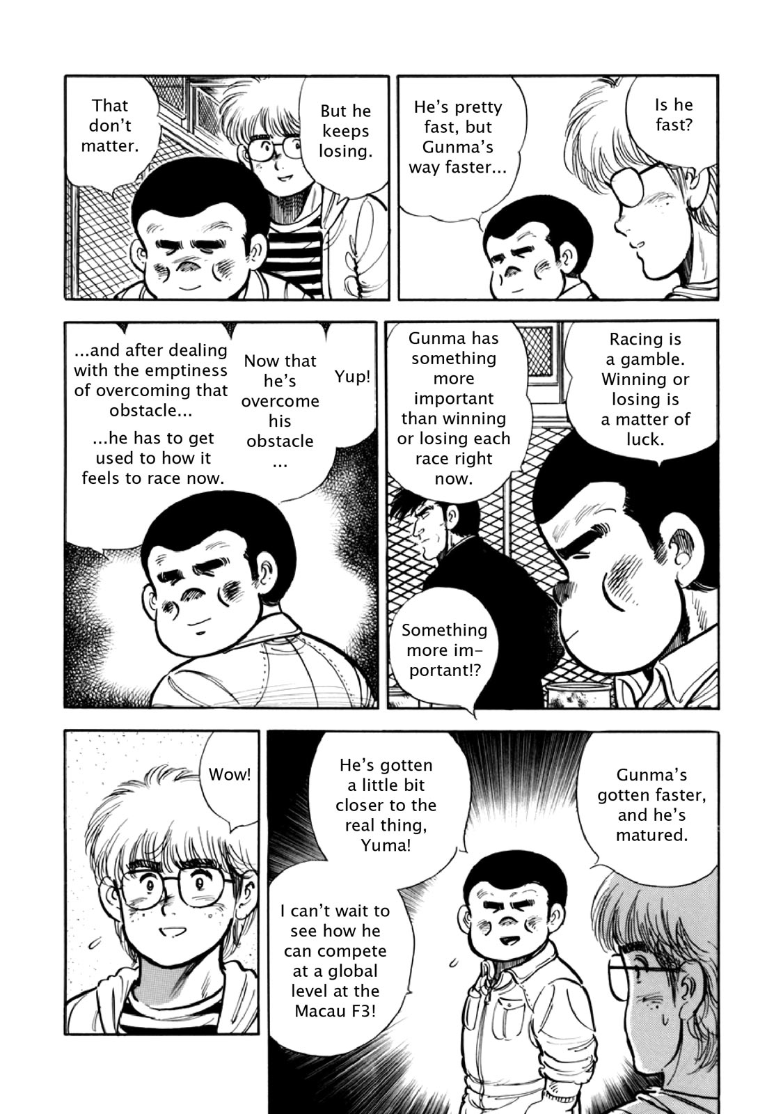 Page 172