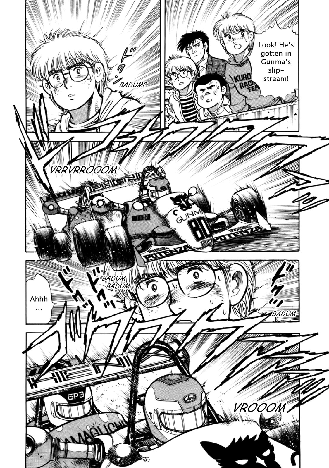 Page 175