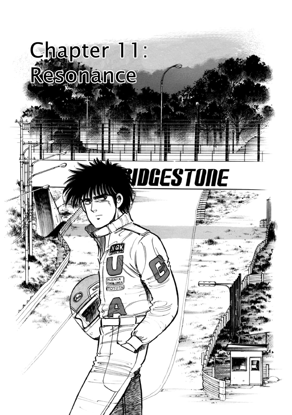 Page 178