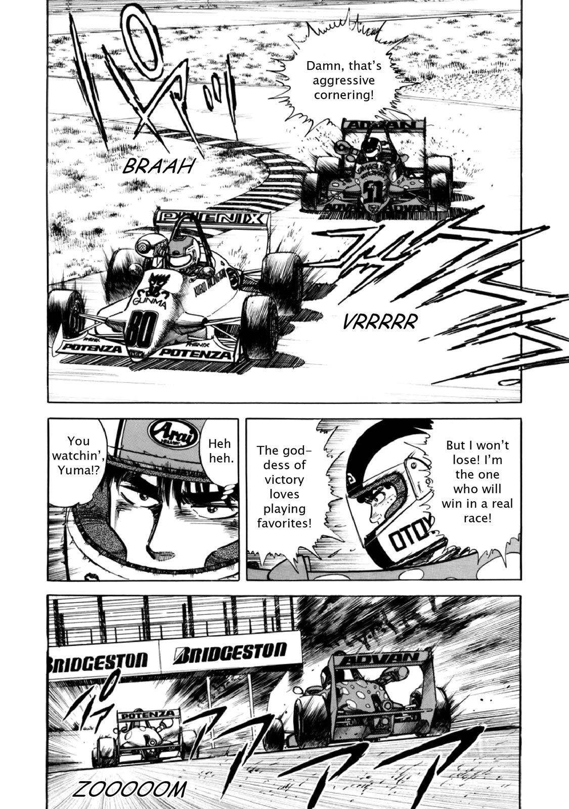 Page 180