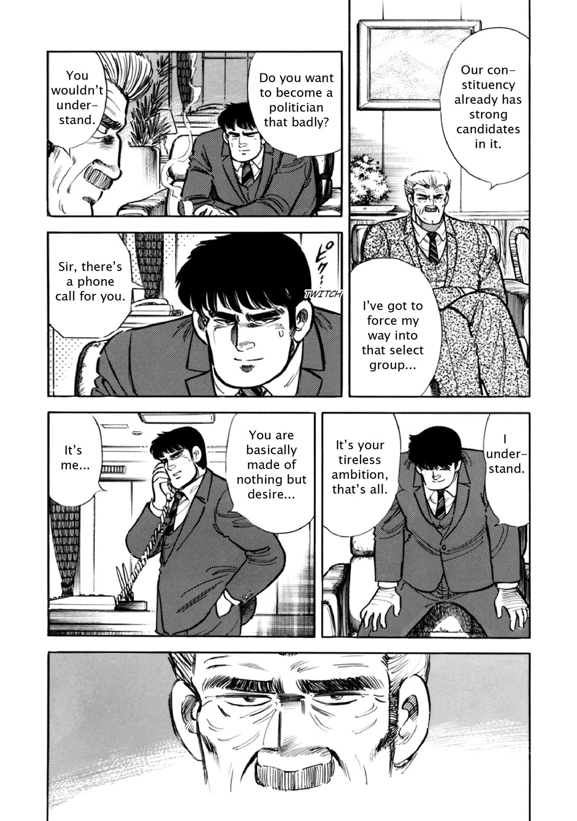 Page 183
