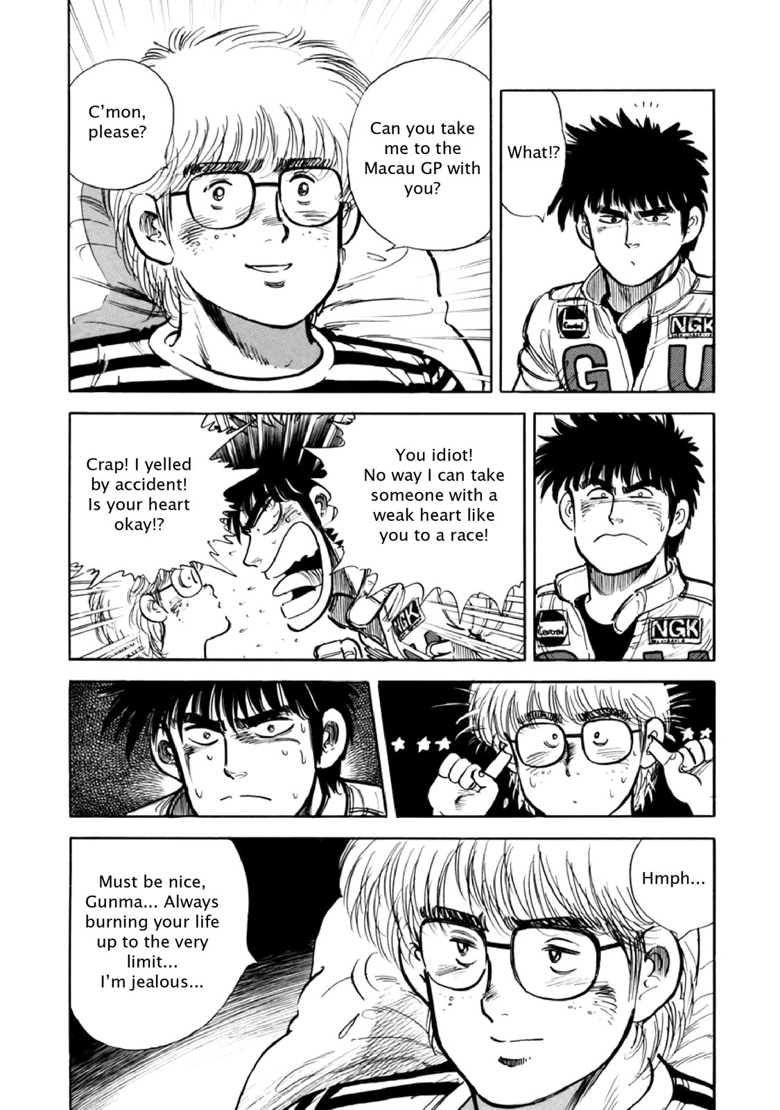 Page 188