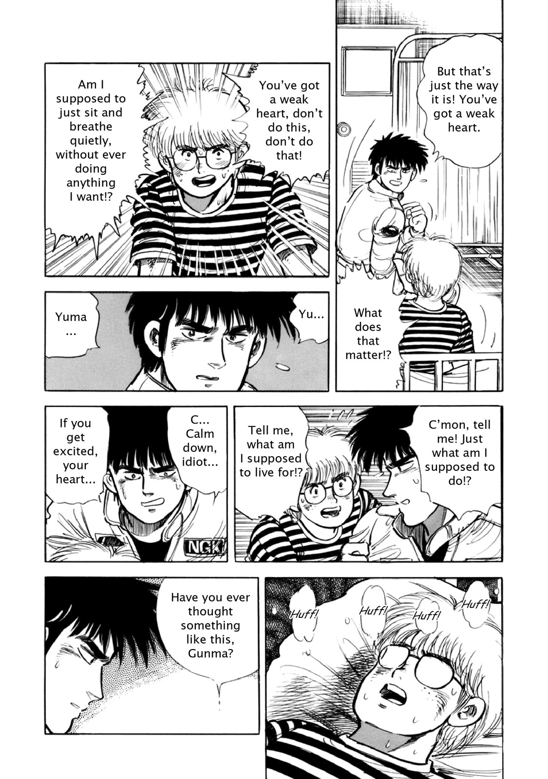 Page 189