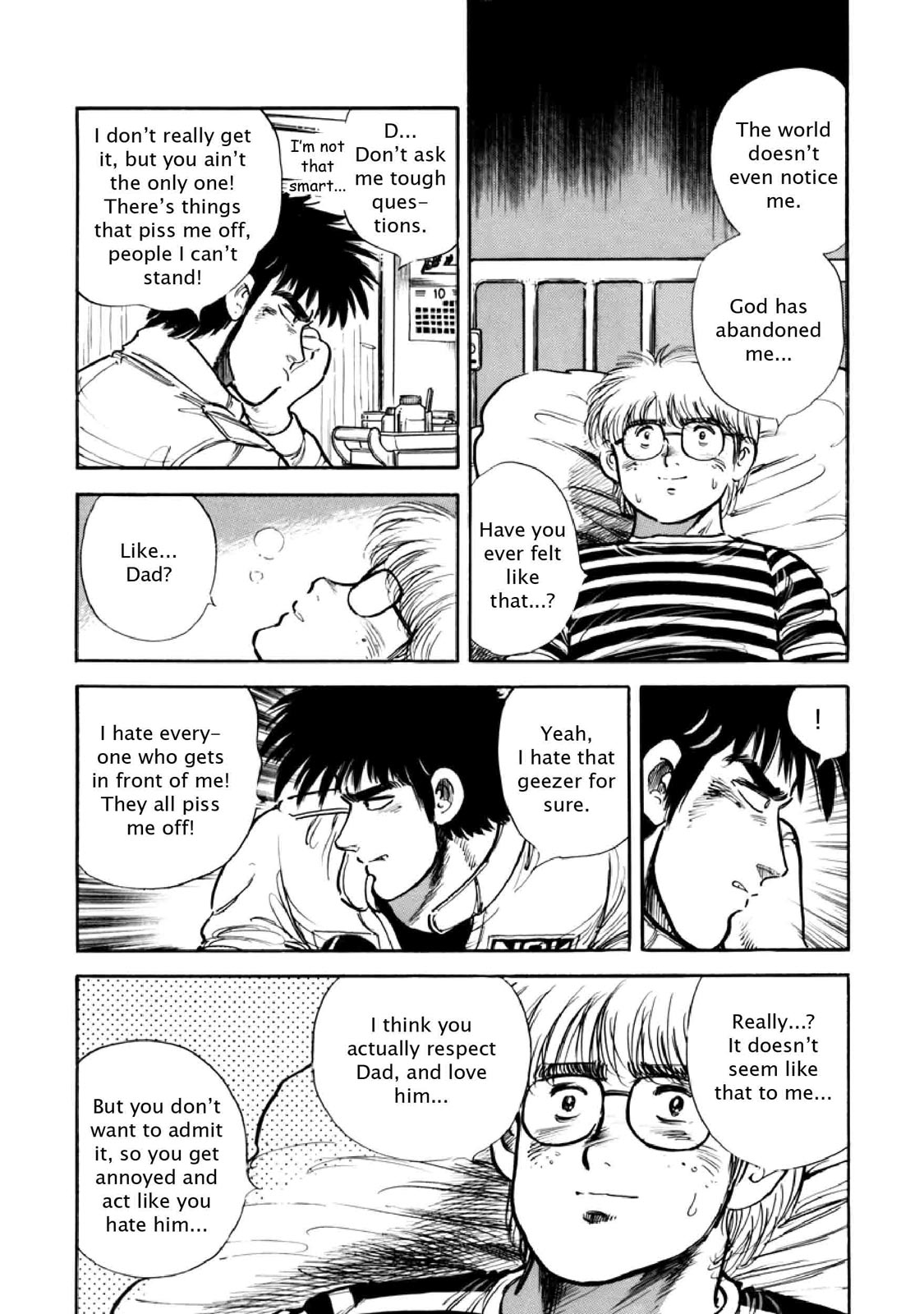 Page 190
