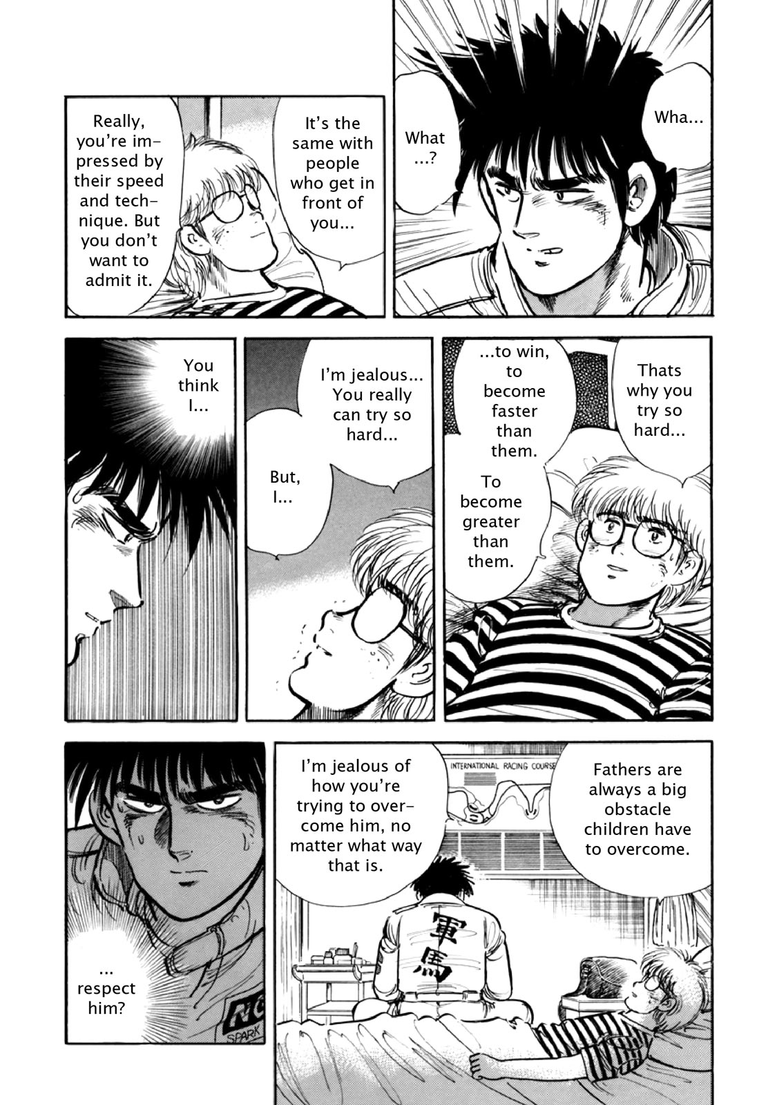 Page 191