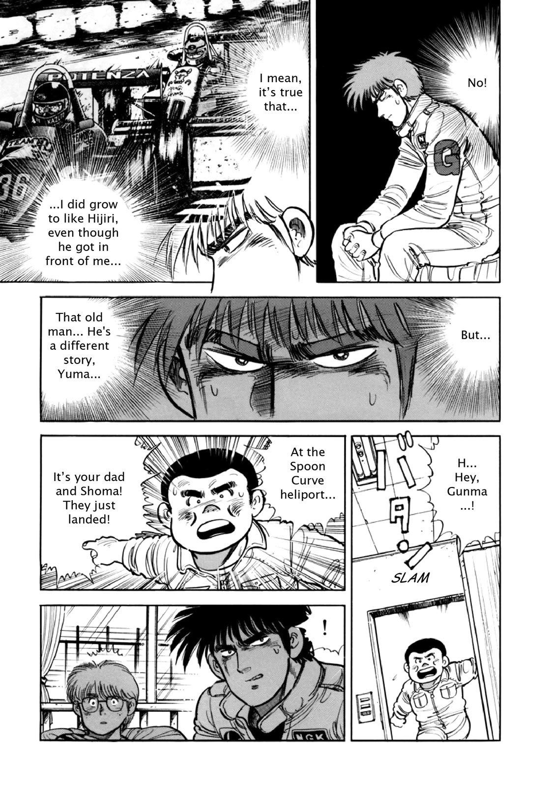 Page 192