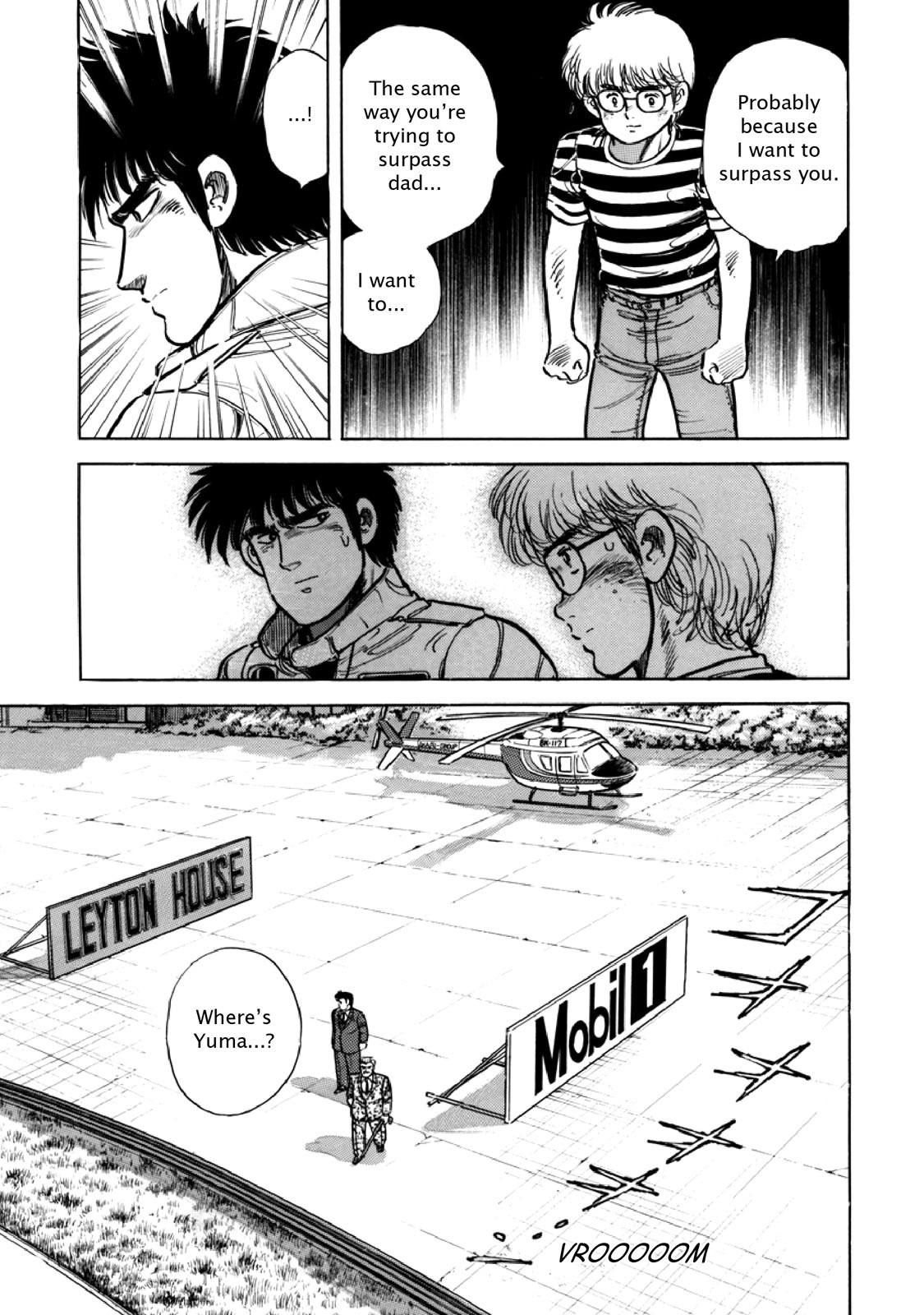 Page 199