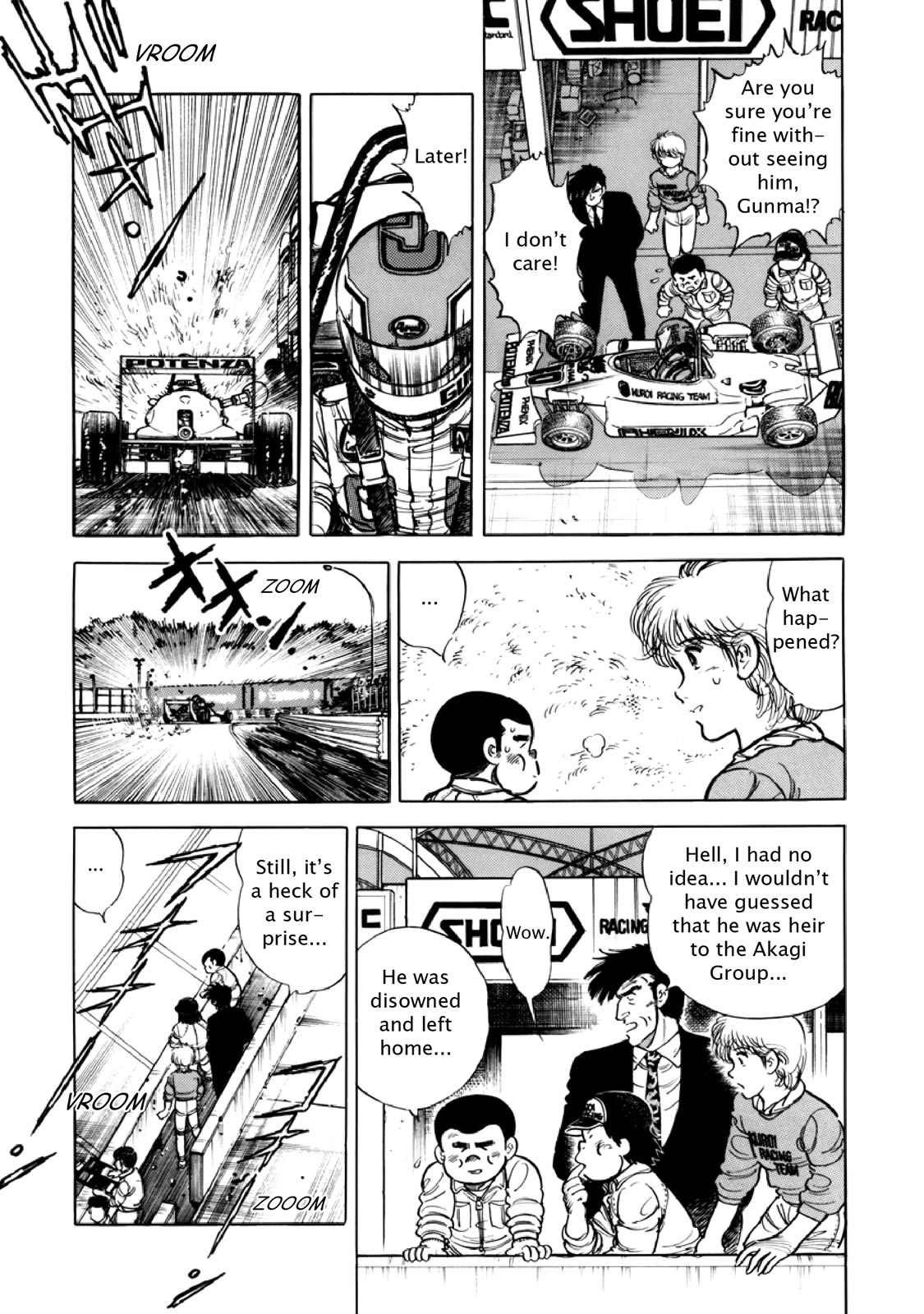 Page 201