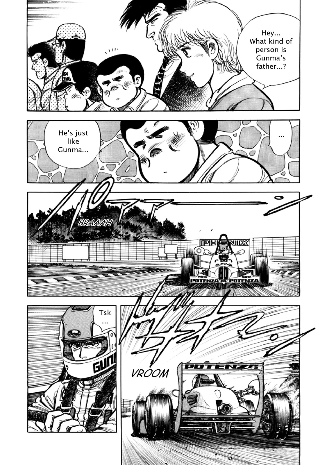 Page 202