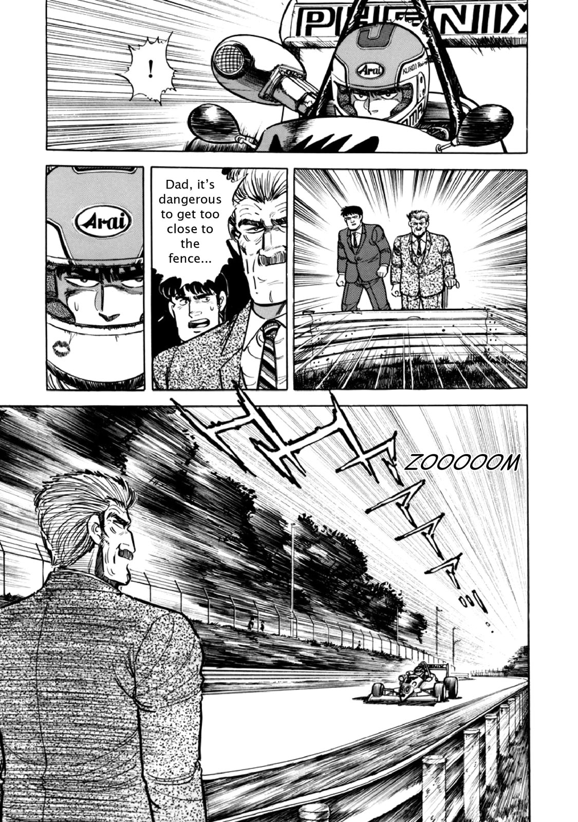 Page 203
