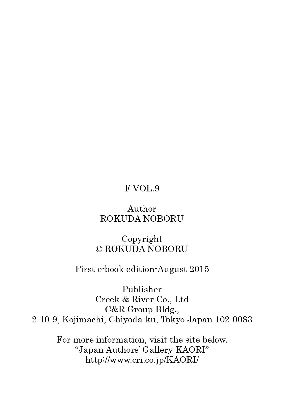 Page 210