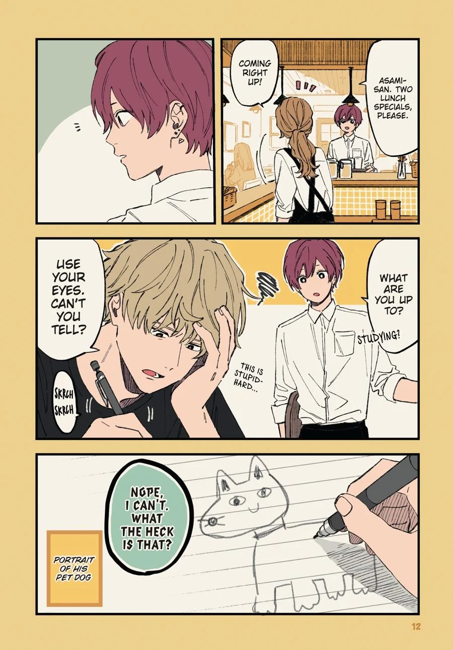 Page 12