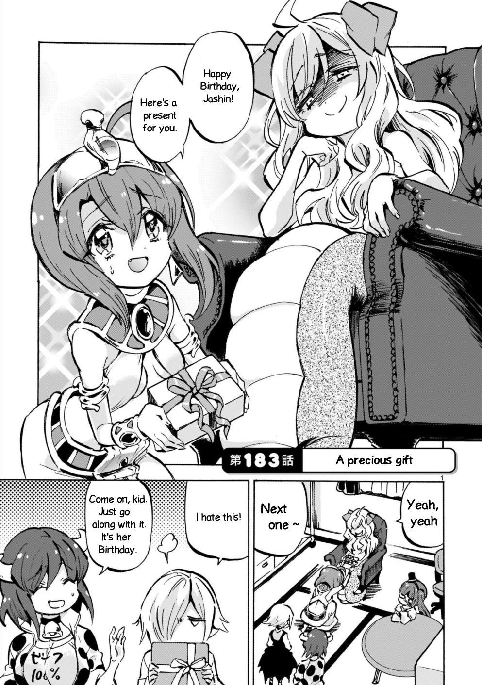 Page 1