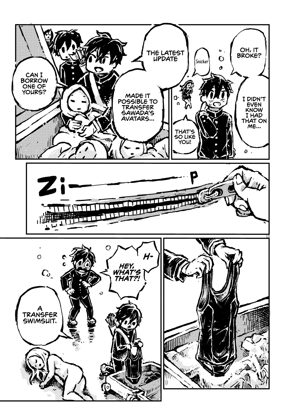 Page 13
