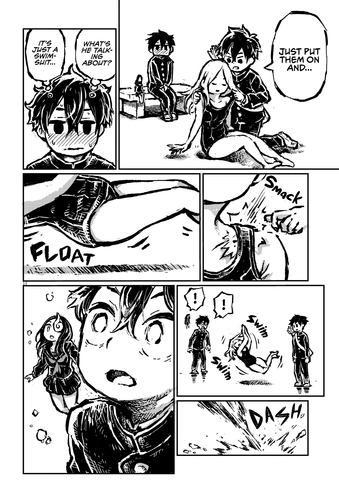 Page 14