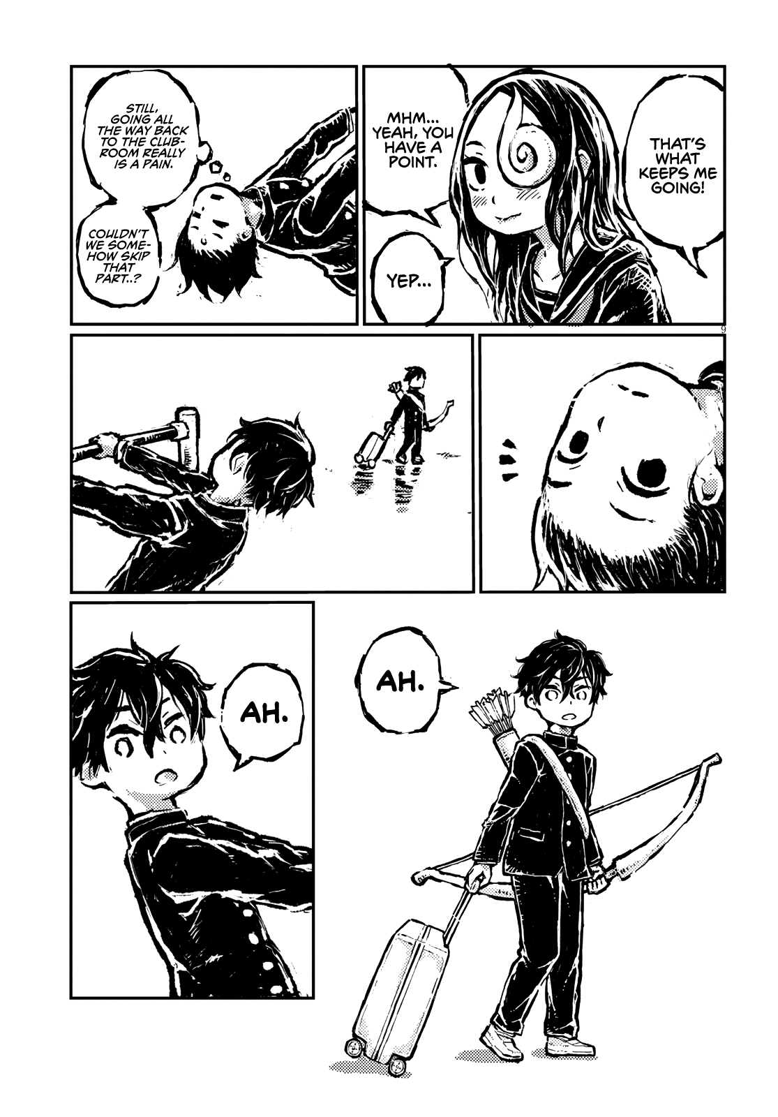 Page 9