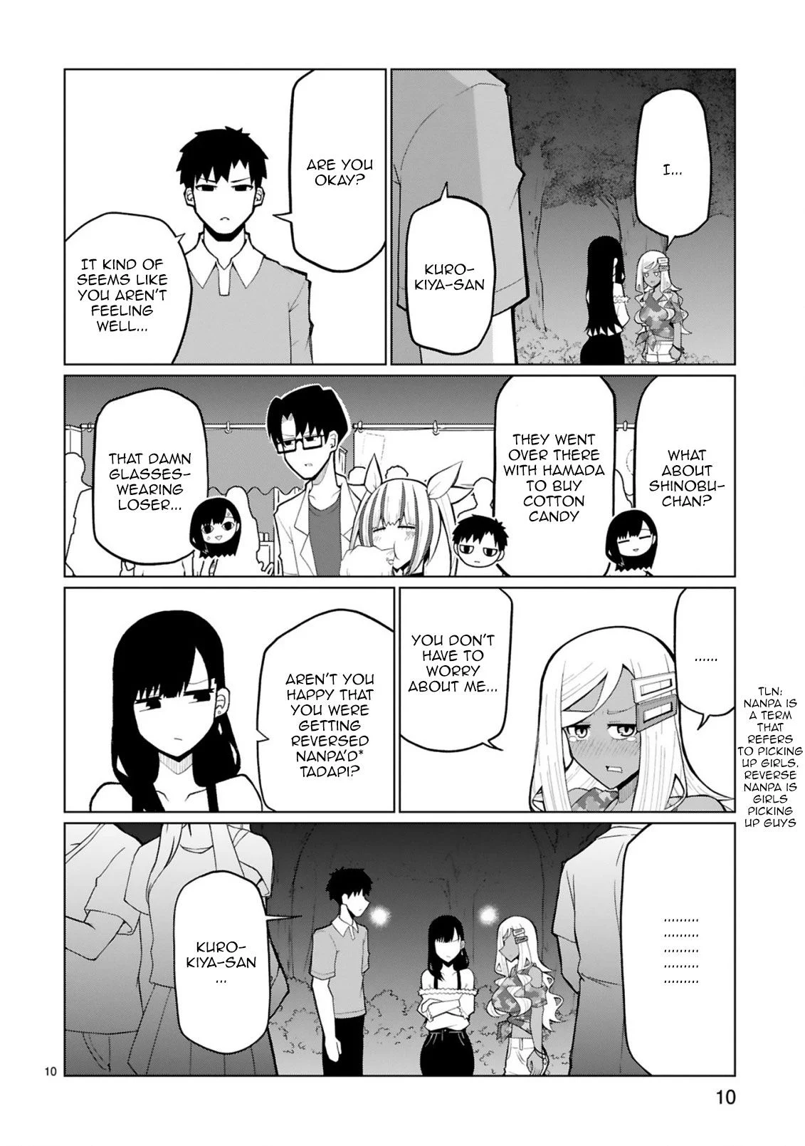 Page 10