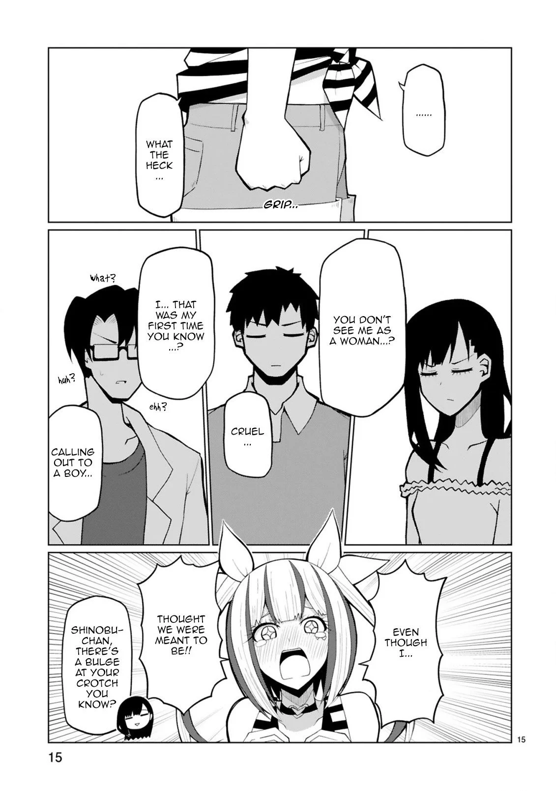 Page 15
