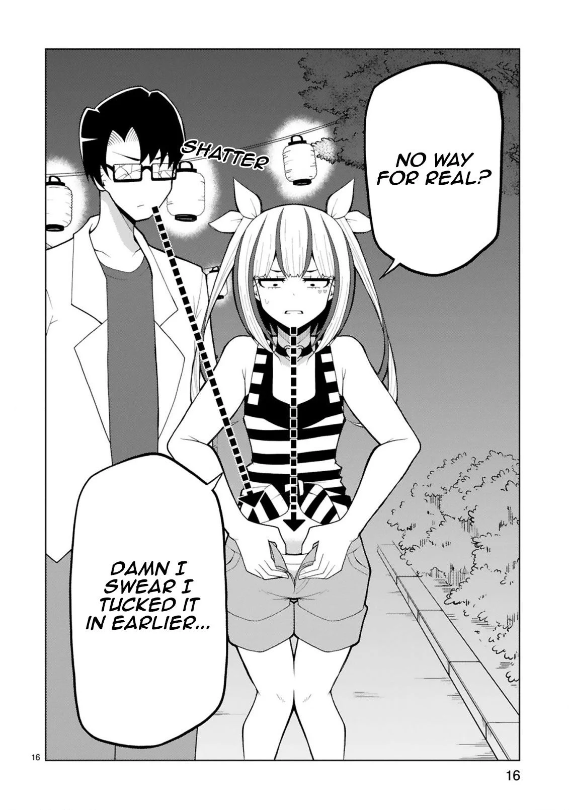 Page 16