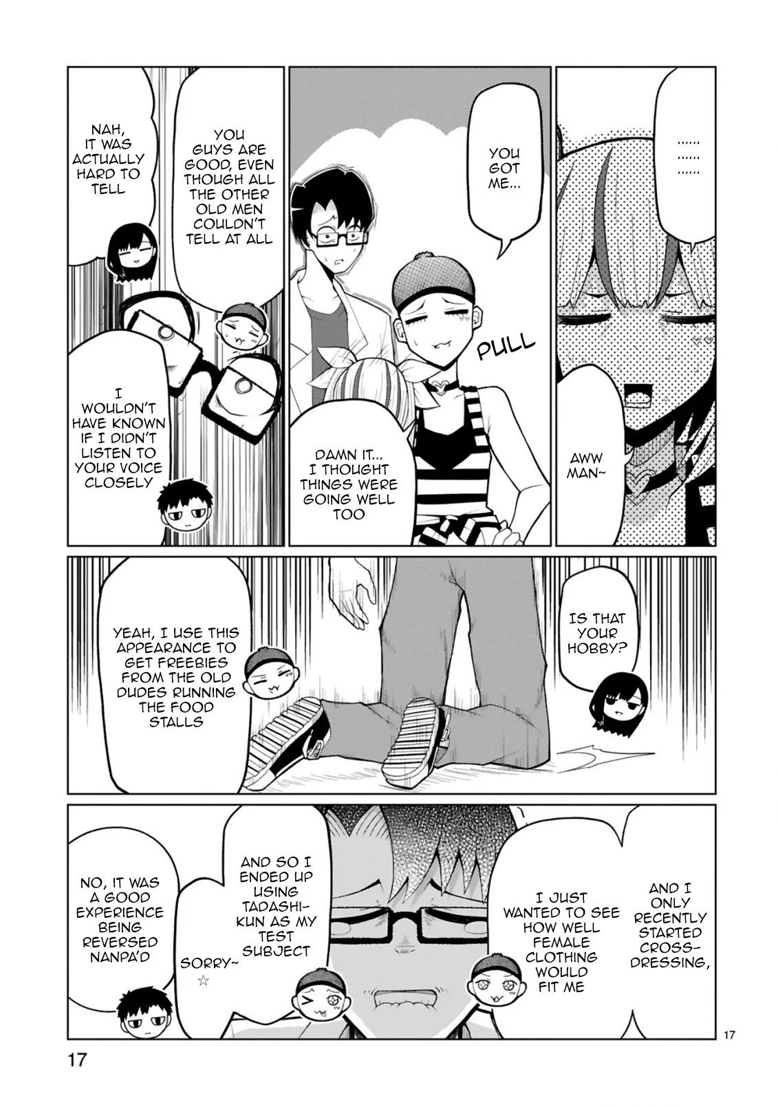 Page 17