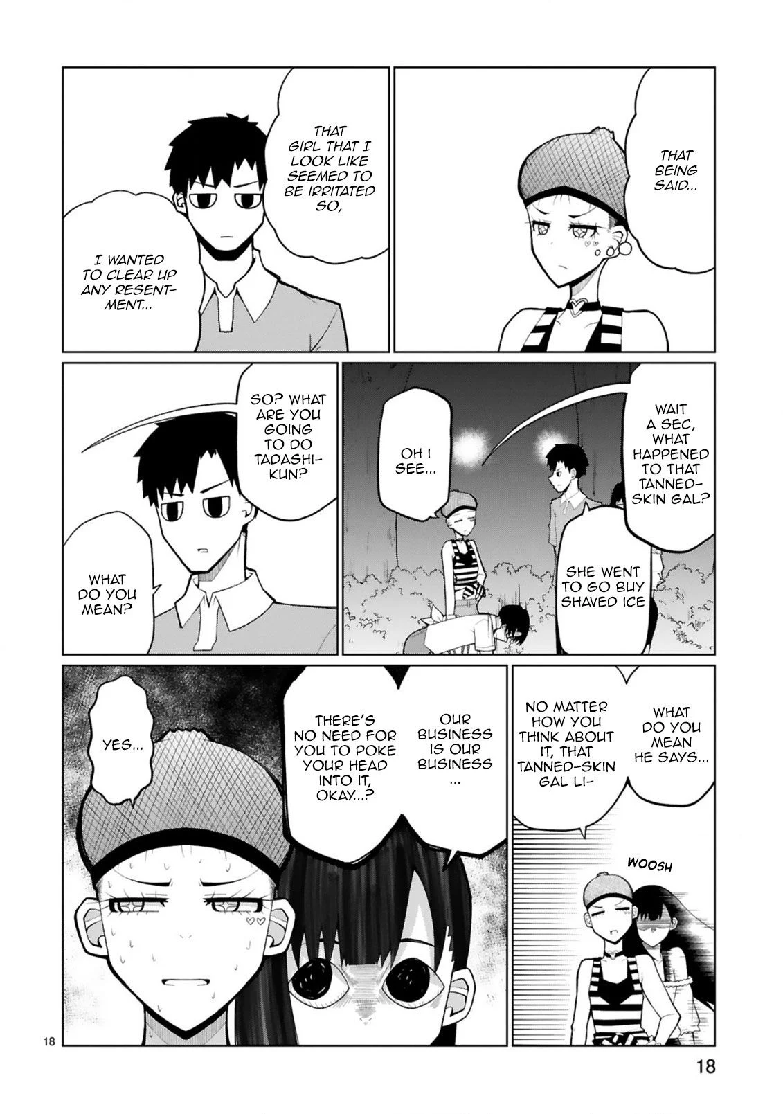 Page 18