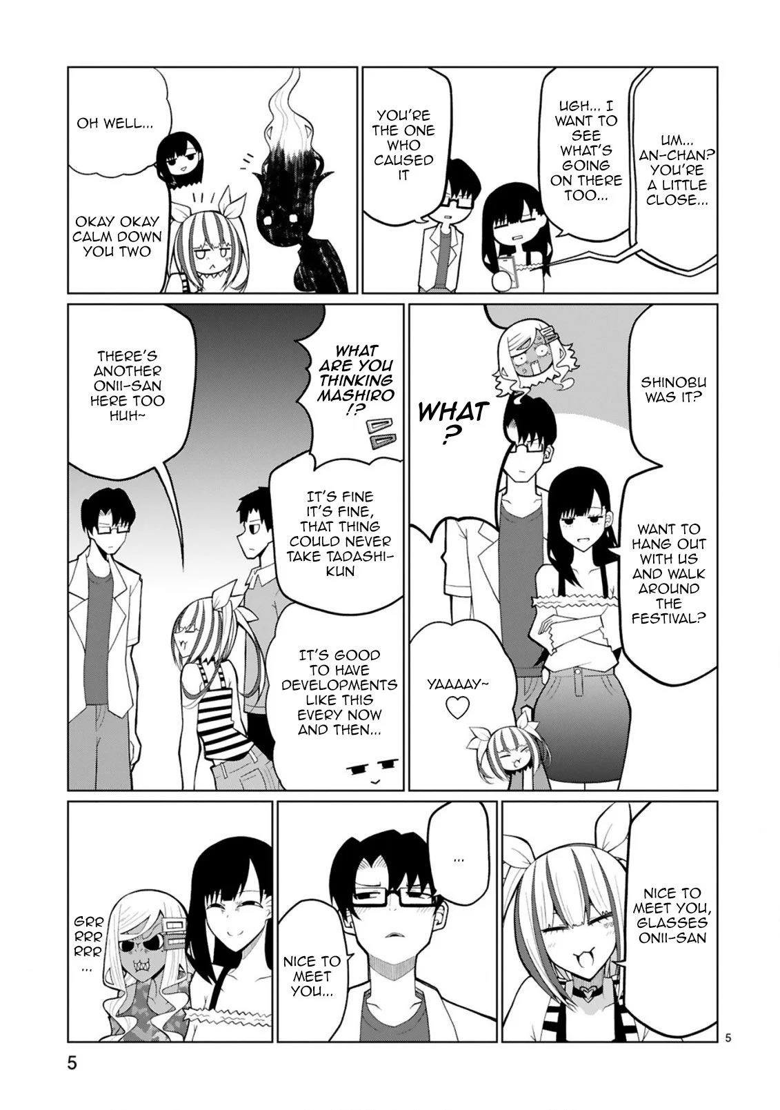 Page 5