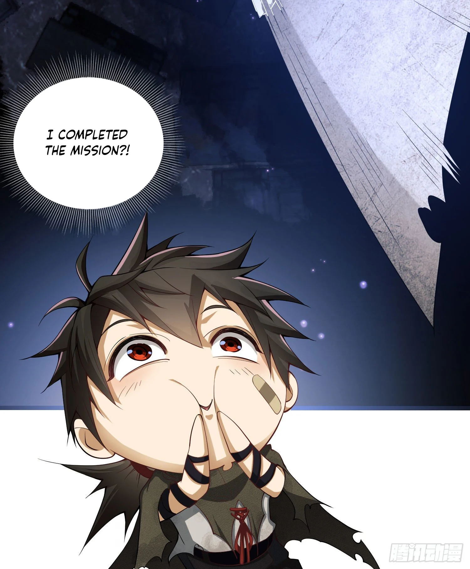 Page 46