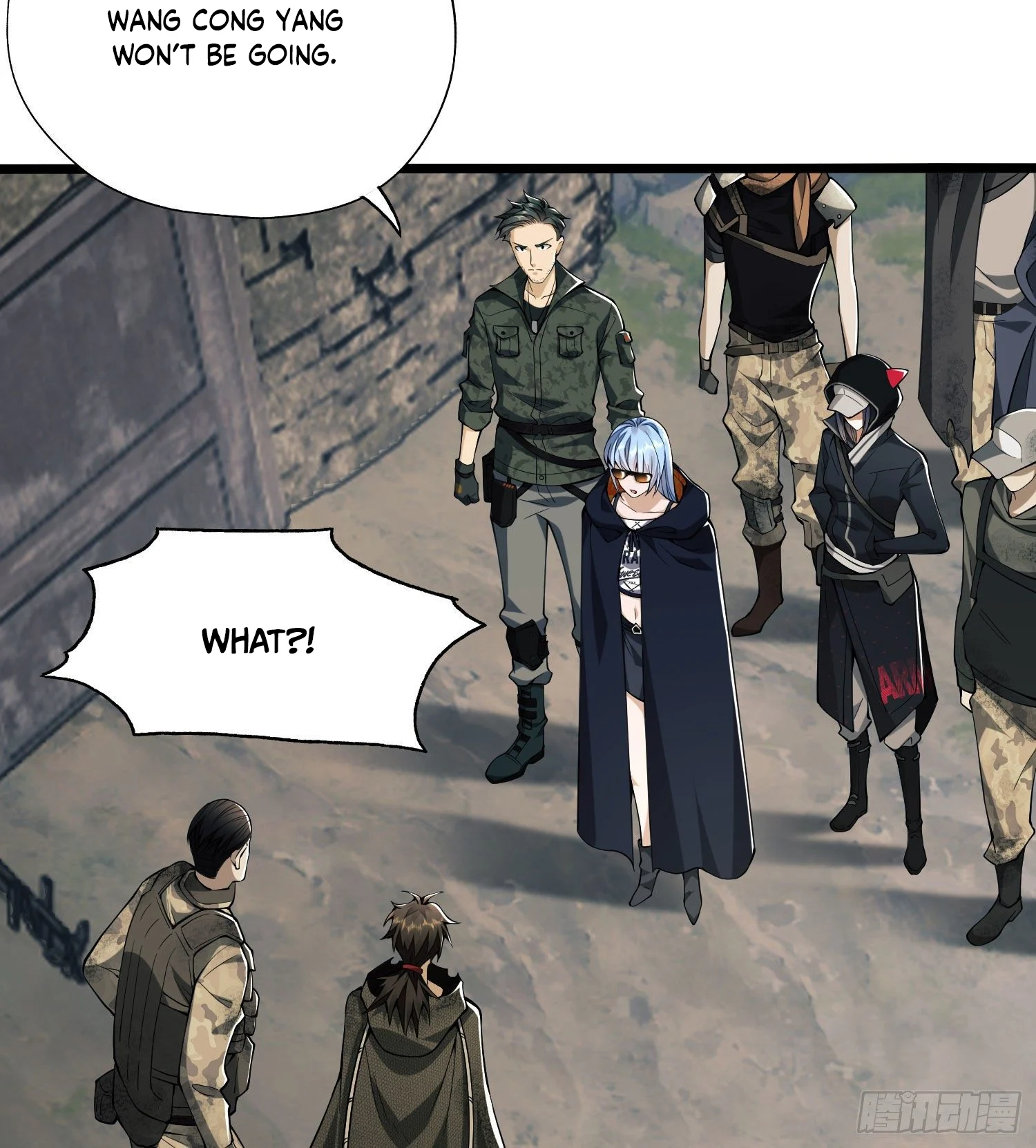 Page 58