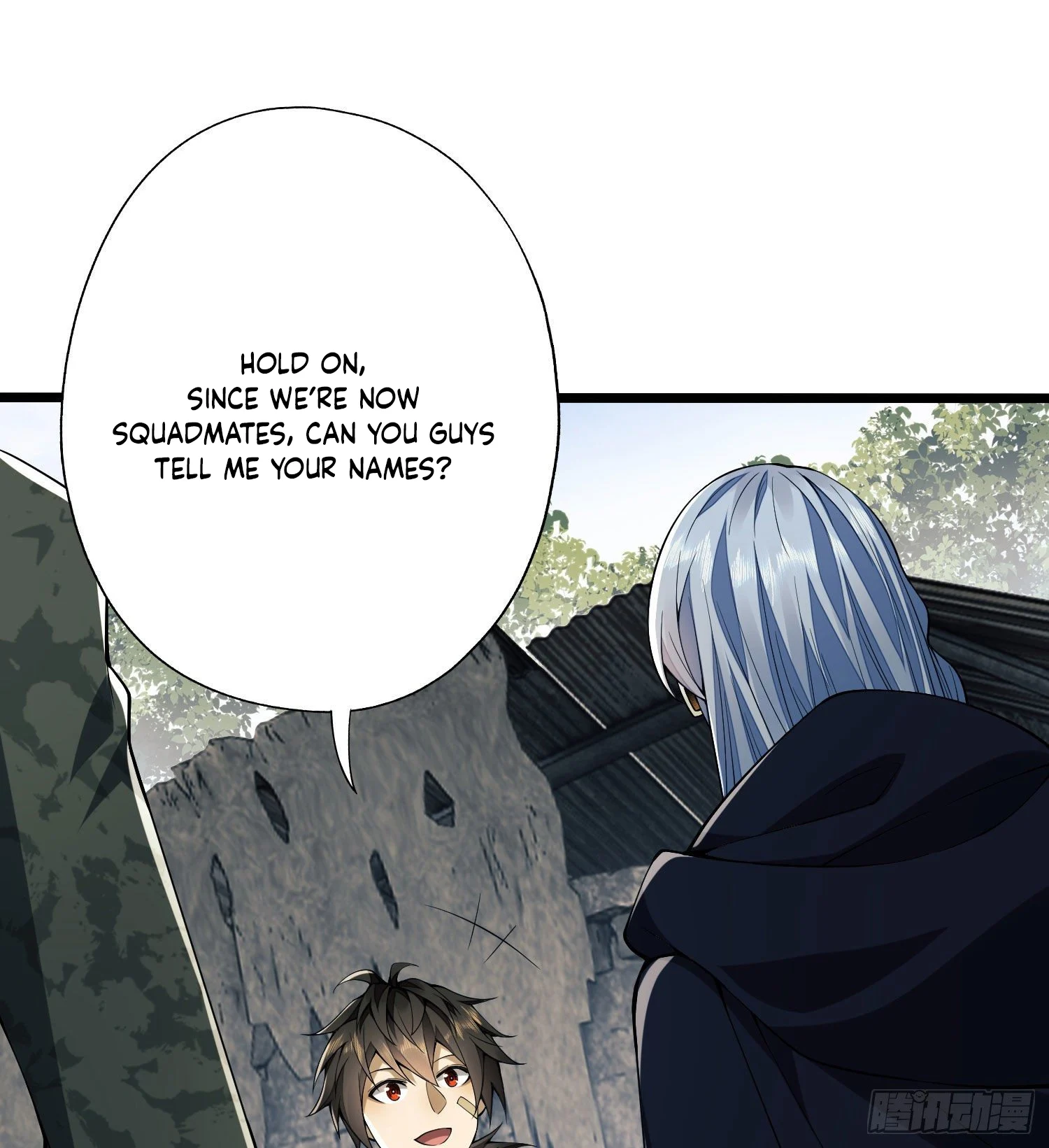 Page 60